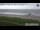 Webcam auf Norderney, 0.8 km entfernt