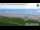 Webcam on Norderney, 3.7 mi away