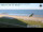 Webcam in Norderney, 0.2 km