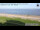 Webcam on Norderney, 0.2 mi away