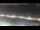Webcam on Norderney, 0.3 mi away