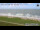 Webcam on Norderney, 4 mi away