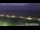 Webcam on Norderney, 0.7 mi away