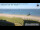 Webcam in Norderney, 0.2 km