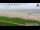 Webcam on Norderney, 4 mi away