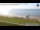 Webcam in Norderney, 9.5 km