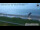 Webcam in Norderney, 0.8 km