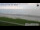 Webcam auf Norderney, 10.6 km entfernt
