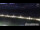 Webcam on Norderney, 4.7 mi away