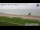 Webcam su Norderney, 0.5 km
