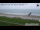 Webcam in Norderney, 0.1 km