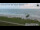 Webcam on Norderney, 0.2 mi away
