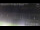 Webcam on Norderney, 4 mi away