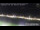 Webcam on Norderney, 0.2 mi away