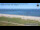 Webcam auf Norderney, 0.8 km entfernt
