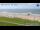 Webcam on Norderney, 0.7 mi away