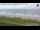 Webcam on Norderney, 0.3 mi away