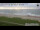Webcam in Norderney, 0.2 km