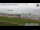 Webcam in Norderney, 1.8 km