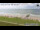 Webcam in Norderney, 10.3 km
