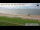 Webcam on Norderney, 3.8 mi away