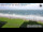 Webcam auf Norderney, 1.1 km entfernt
