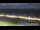 Webcam on Norderney, 0.3 mi away