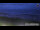 Webcam su Norderney, 0.8 km