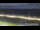 Webcam on Norderney, 0.7 mi away