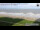 Webcam on Norderney, 0.2 mi away