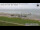 Webcam auf Norderney, 0.8 km entfernt
