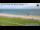 Webcam on Norderney, 0.2 mi away