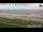 Webcam on Norderney, 0.7 mi away