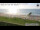 Webcam on Norderney, 4 mi away