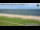Webcam in Norderney, 0.5 km