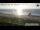 Webcam in Norderney, 10.3 km