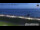 Webcam on Norderney, 0 mi away
