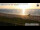Webcam su Norderney, 10.3 km