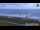 Webcam on Norderney, 0 mi away