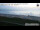 Webcam in Norderney, 10 km
