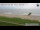 Webcam su Norderney, 10.3 km