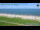 Webcam on Norderney, 0.2 mi away