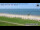 Webcam on Norderney, 3.9 mi away