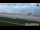 Webcam su Norderney, 9.6 km