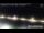 Webcam on Norderney, 0.7 mi away