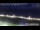 Webcam on Norderney, 3.8 mi away