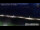 Webcam su Norderney, 0.6 km