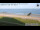 Webcam auf Norderney, 10.4 km entfernt
