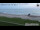 Webcam su Norderney, 10 km