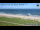 Webcam auf Norderney, 0.6 km entfernt